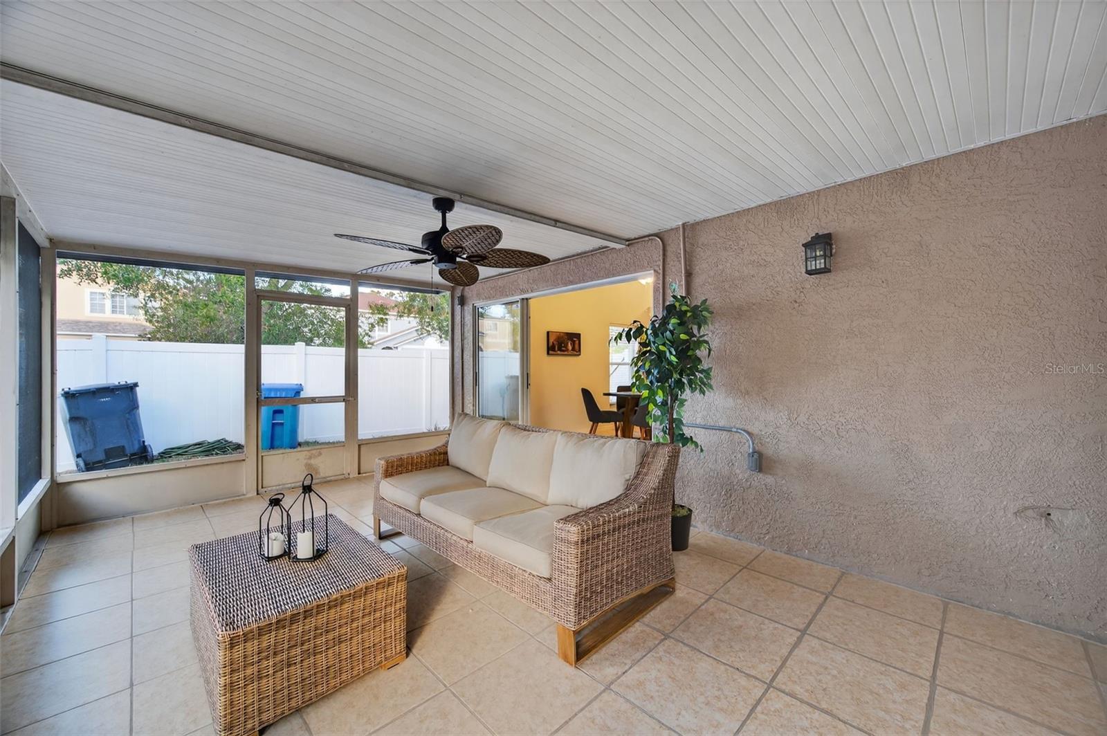 SUMMERFIELD VILLAGE II TR 3 - Residential