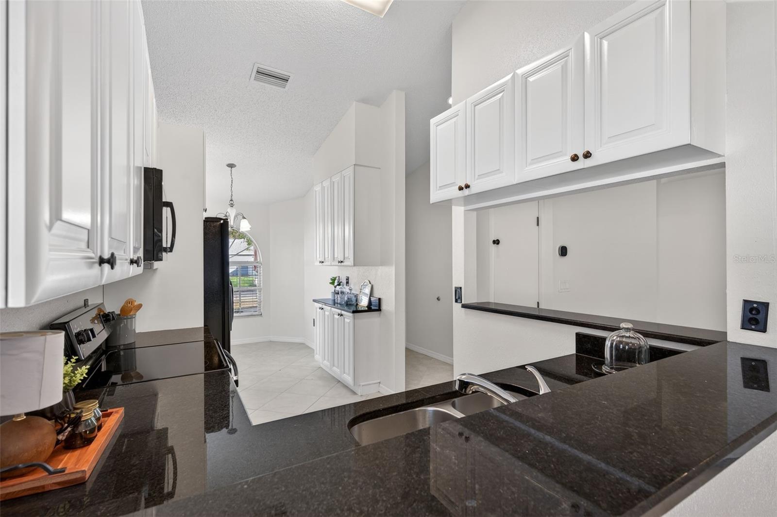 SUMMERFIELD VILLAGE II TR 3 - Residential