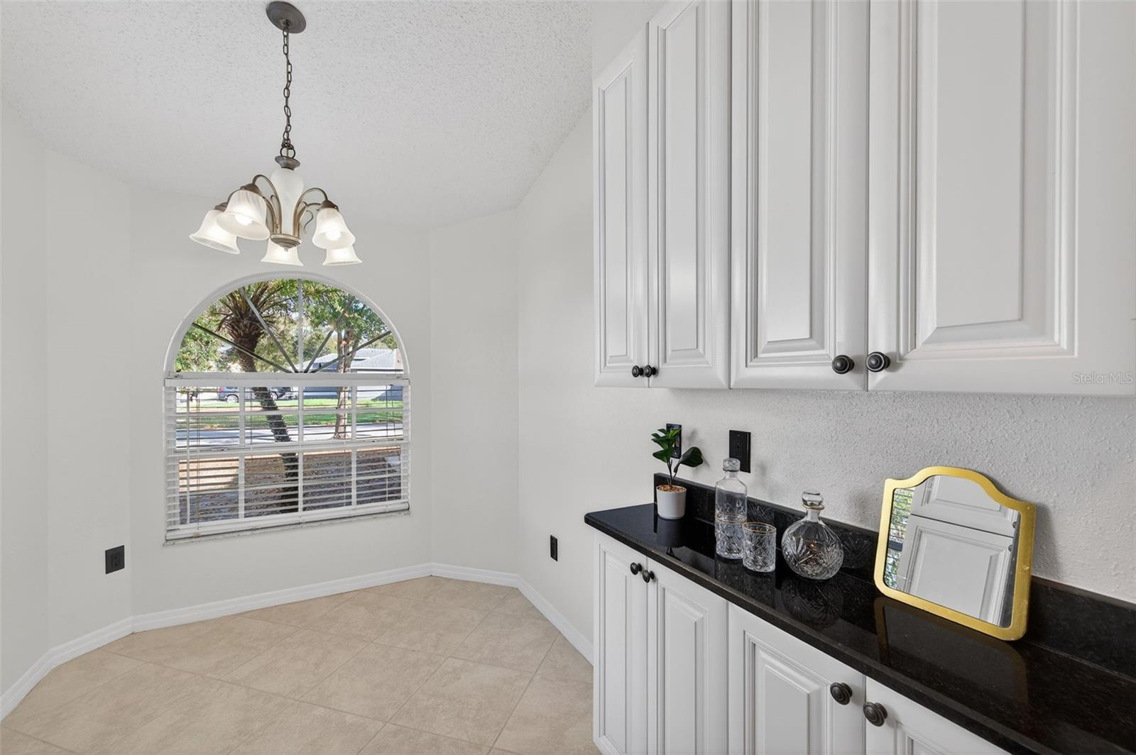 SUMMERFIELD VILLAGE II TR 3 - Residential