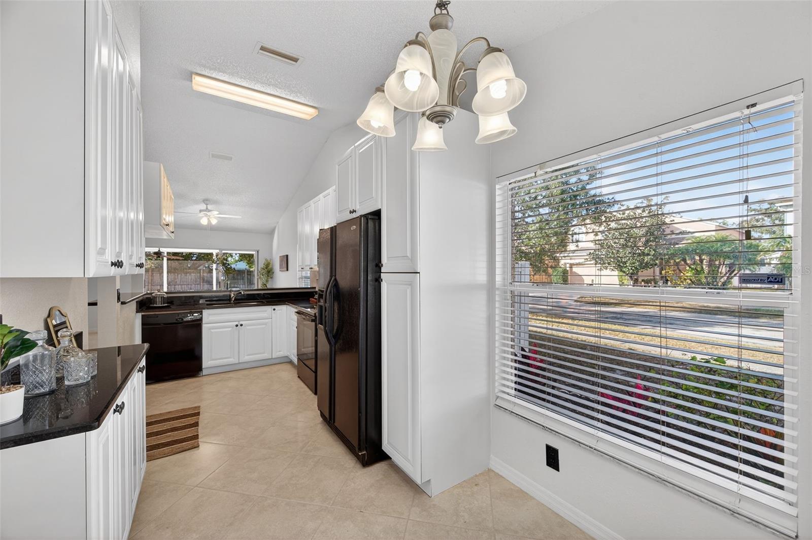 SUMMERFIELD VILLAGE II TR 3 - Residential