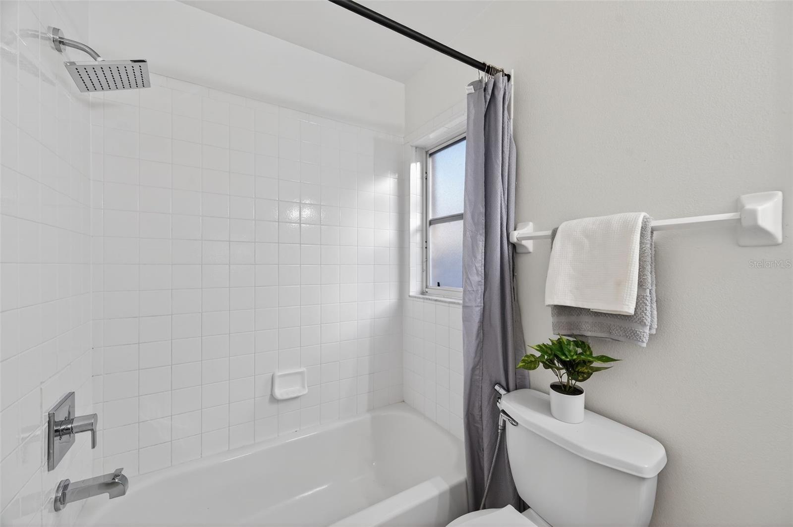 SUMMERFIELD VILLAGE II TR 3 - Residential