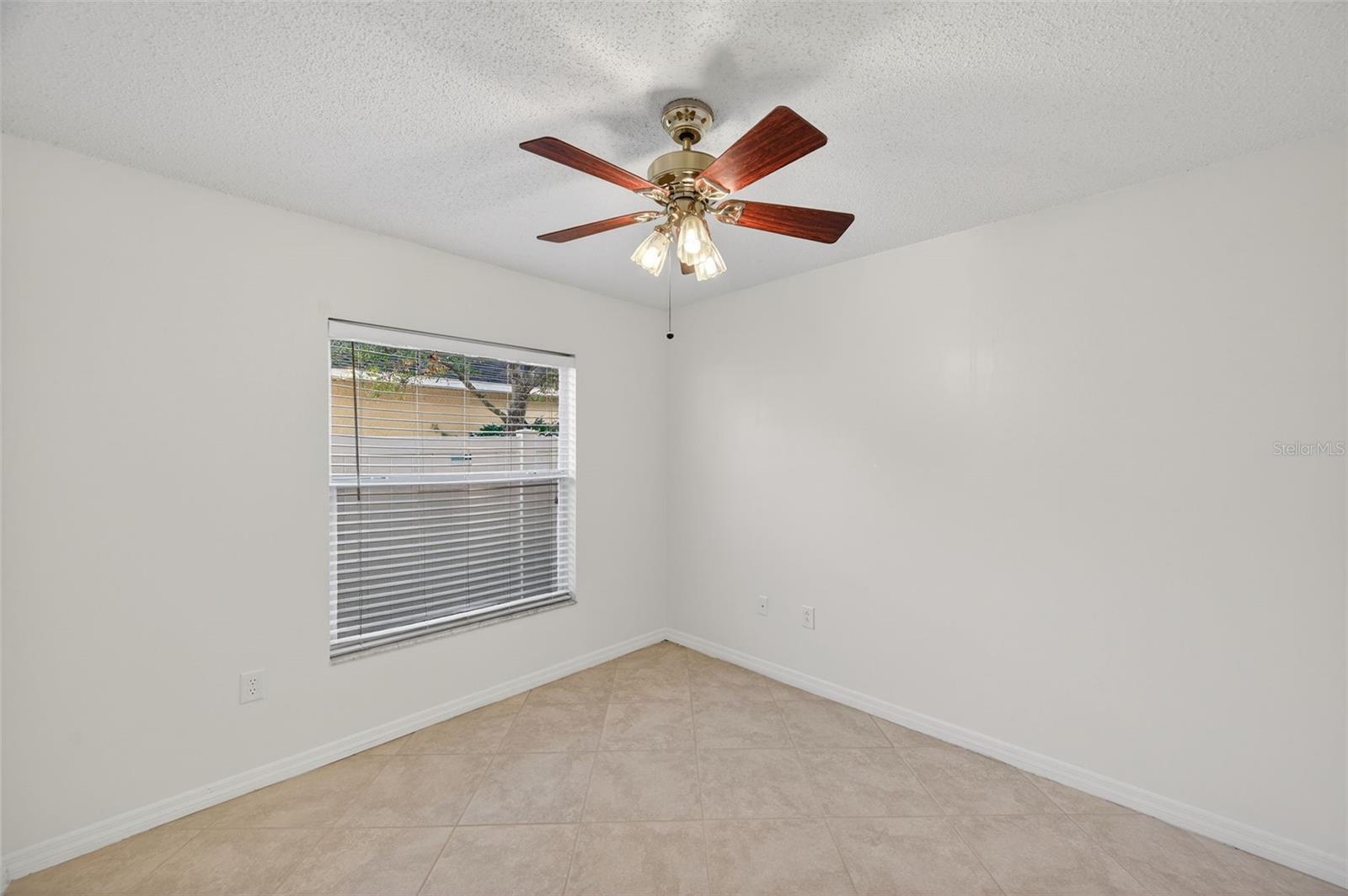 SUMMERFIELD VILLAGE II TR 3 - Residential