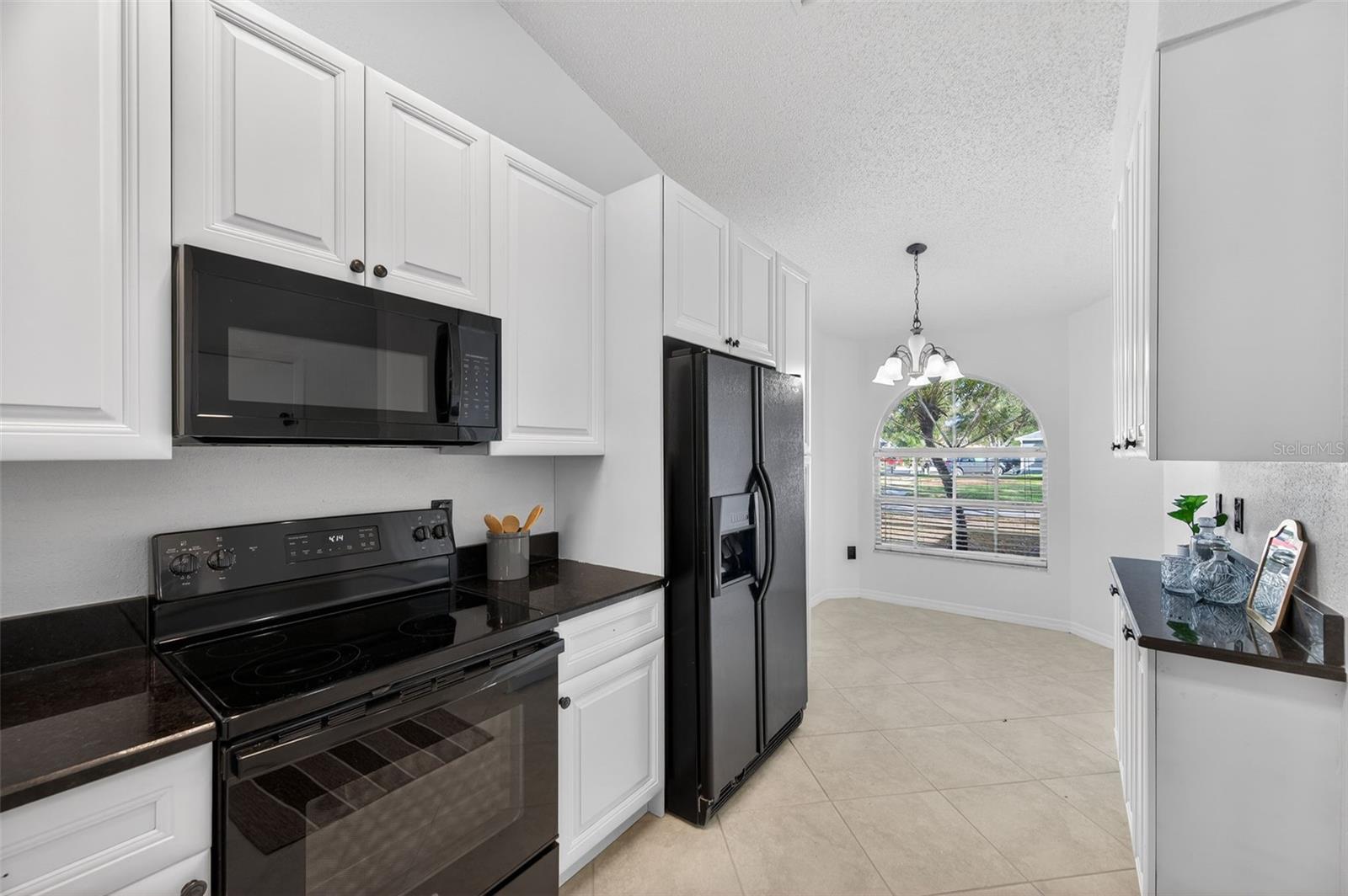 SUMMERFIELD VILLAGE II TR 3 - Residential