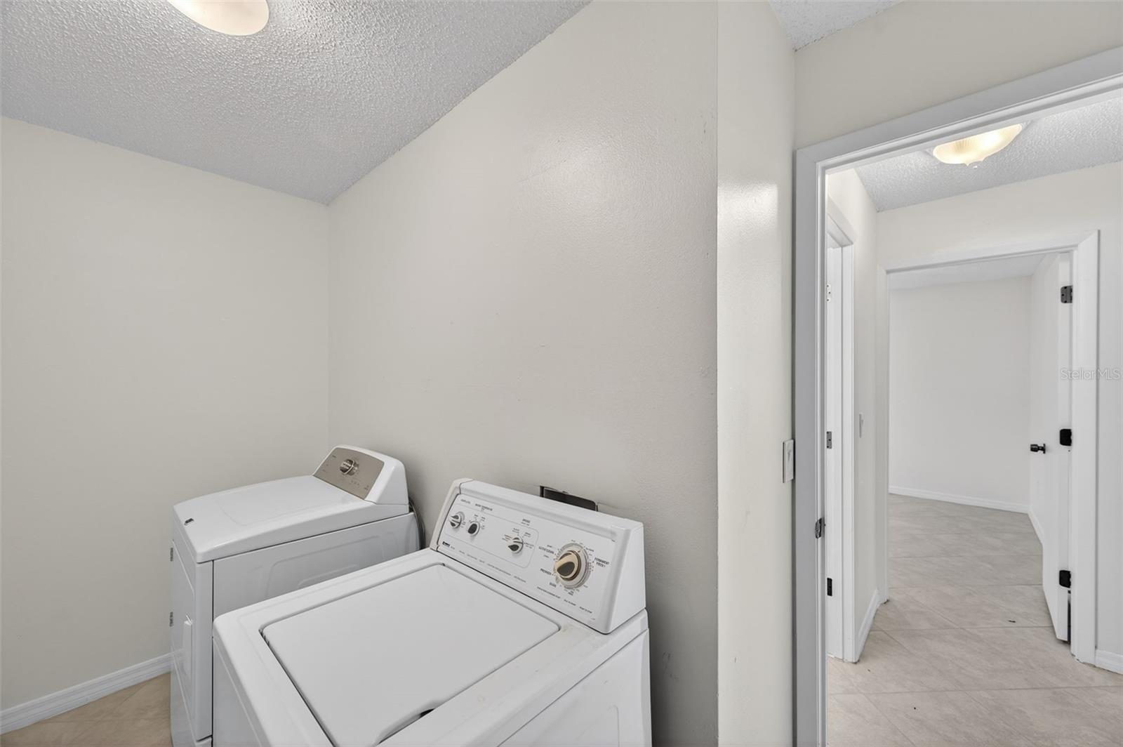 SUMMERFIELD VILLAGE II TR 3 - Residential