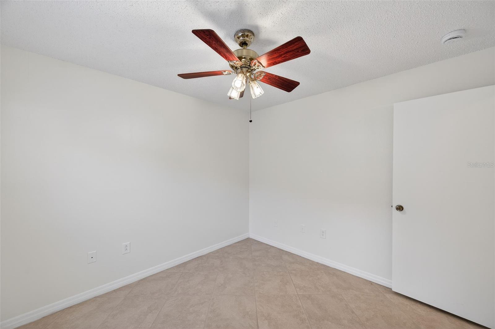 SUMMERFIELD VILLAGE II TR 3 - Residential