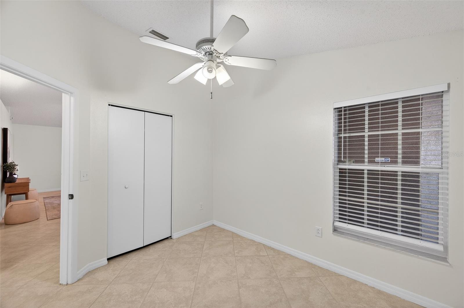 SUMMERFIELD VILLAGE II TR 3 - Residential