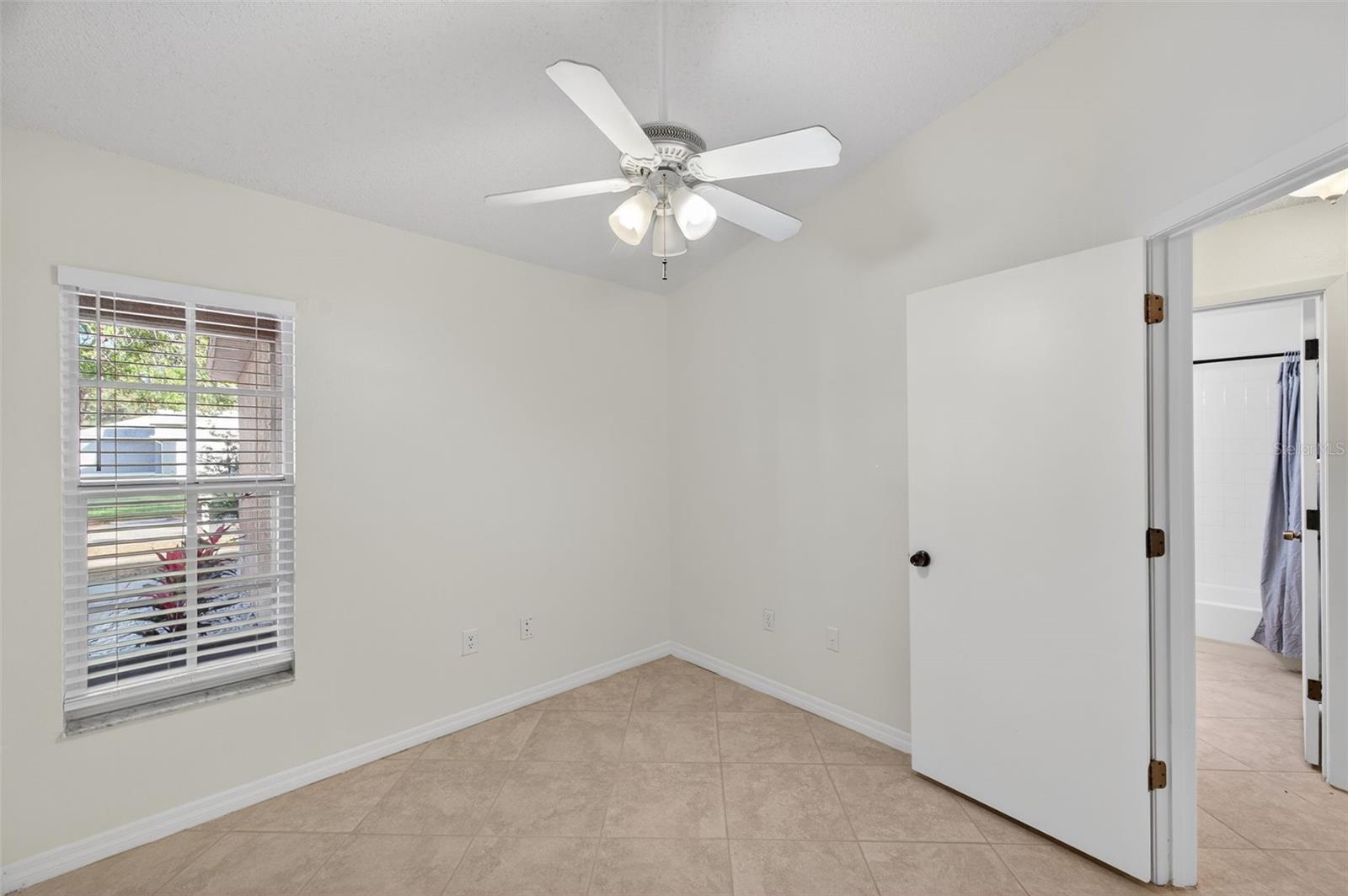 SUMMERFIELD VILLAGE II TR 3 - Residential