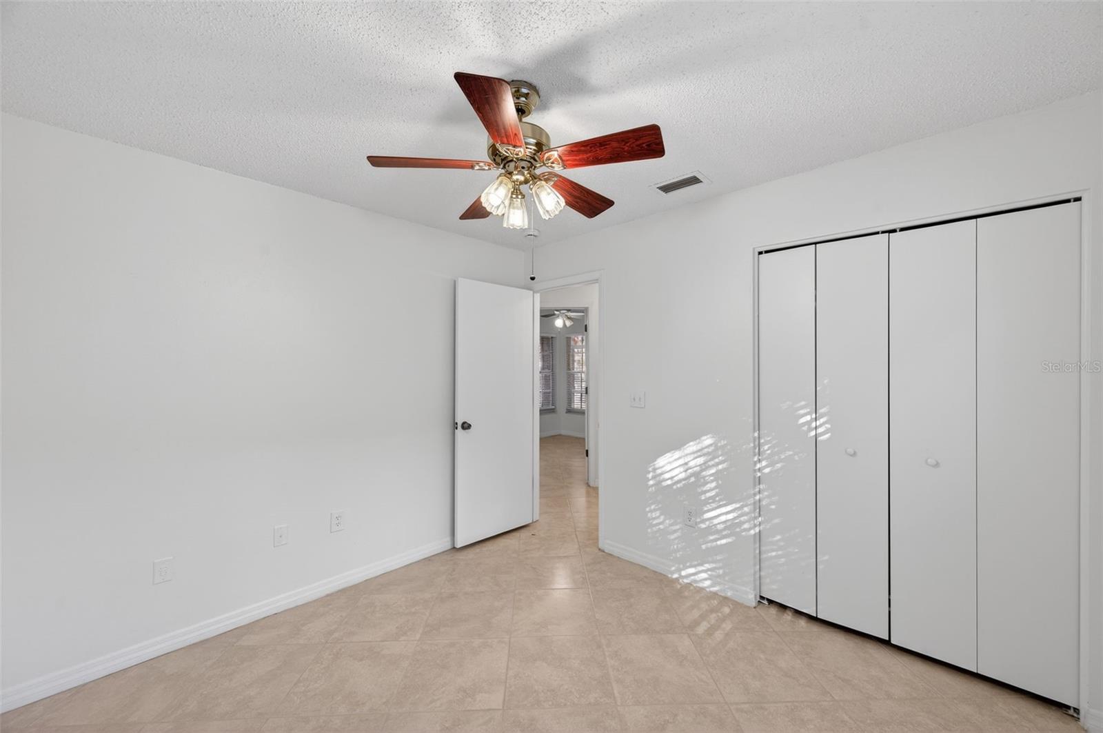 SUMMERFIELD VILLAGE II TR 3 - Residential