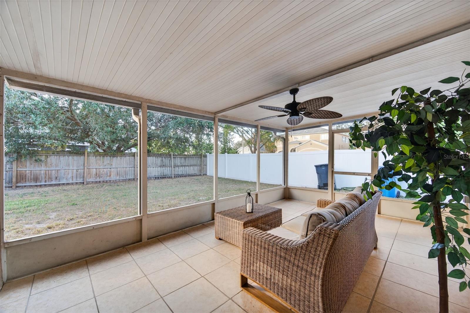 SUMMERFIELD VILLAGE II TR 3 - Residential