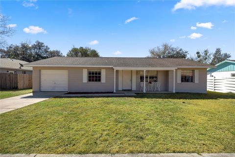 15146 SW 38TH CIRCLE OCALA FL 34473