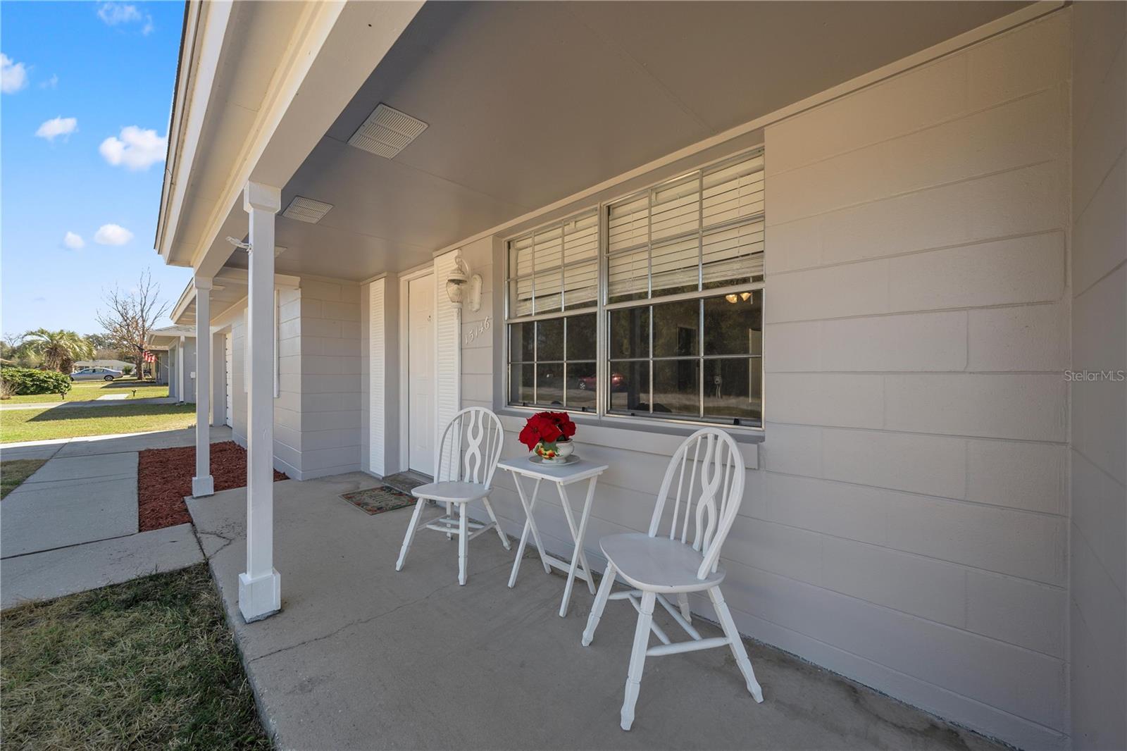 15146 SW 38TH CIRCLE