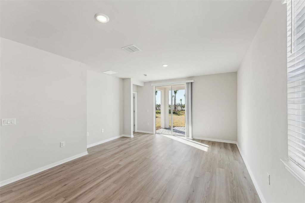 Photo of 44421 Diamond Trail, Punta Gorda, FL 33982 (MLS # O6346008)