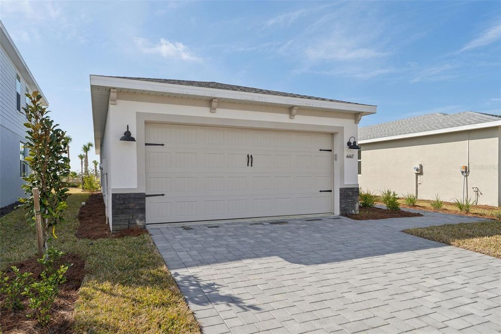 Photo of 44421 Diamond Trail, Punta Gorda, FL 33982 (MLS # O6346008)