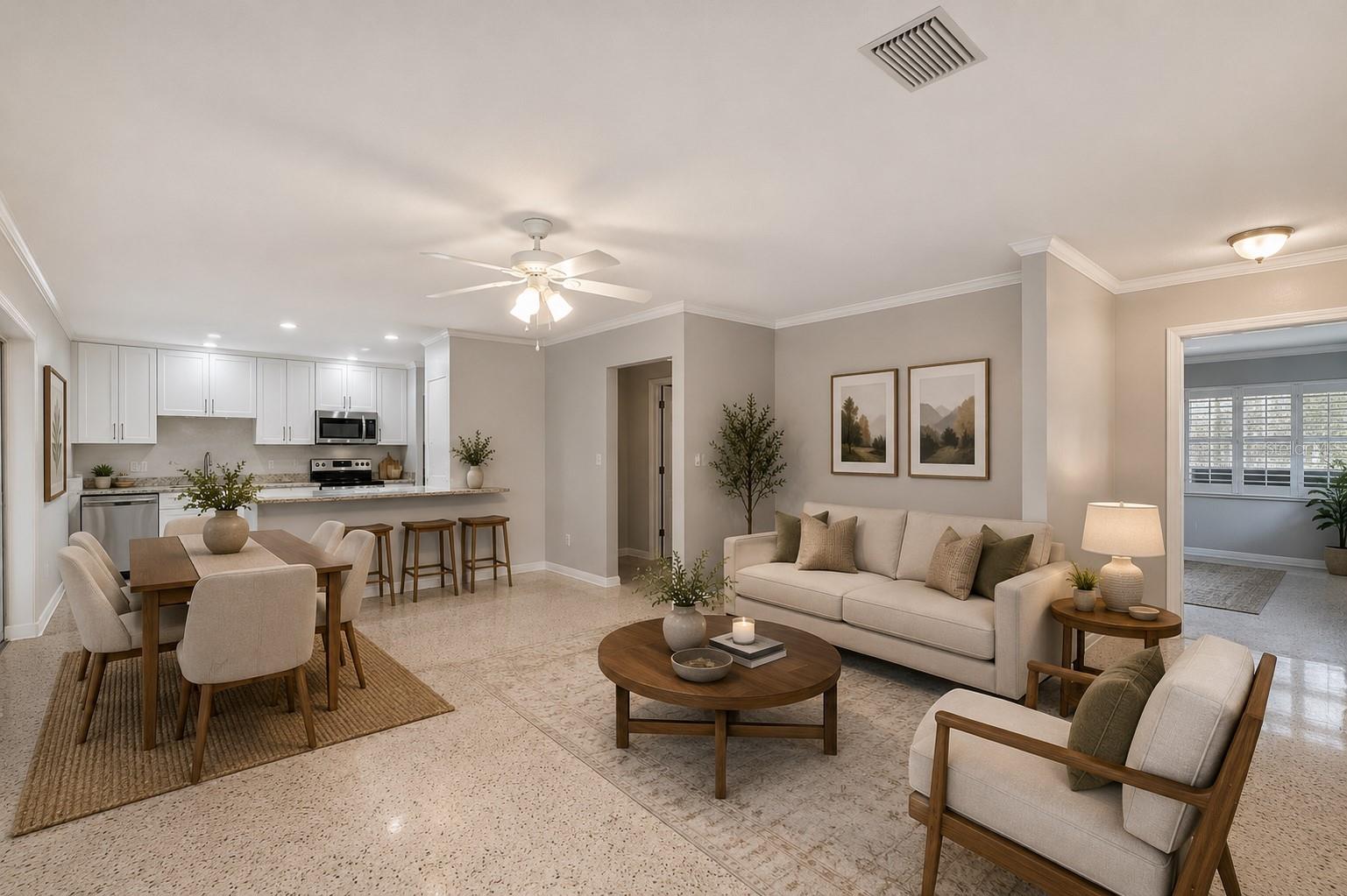 308 BRENTWOOD DRIVE