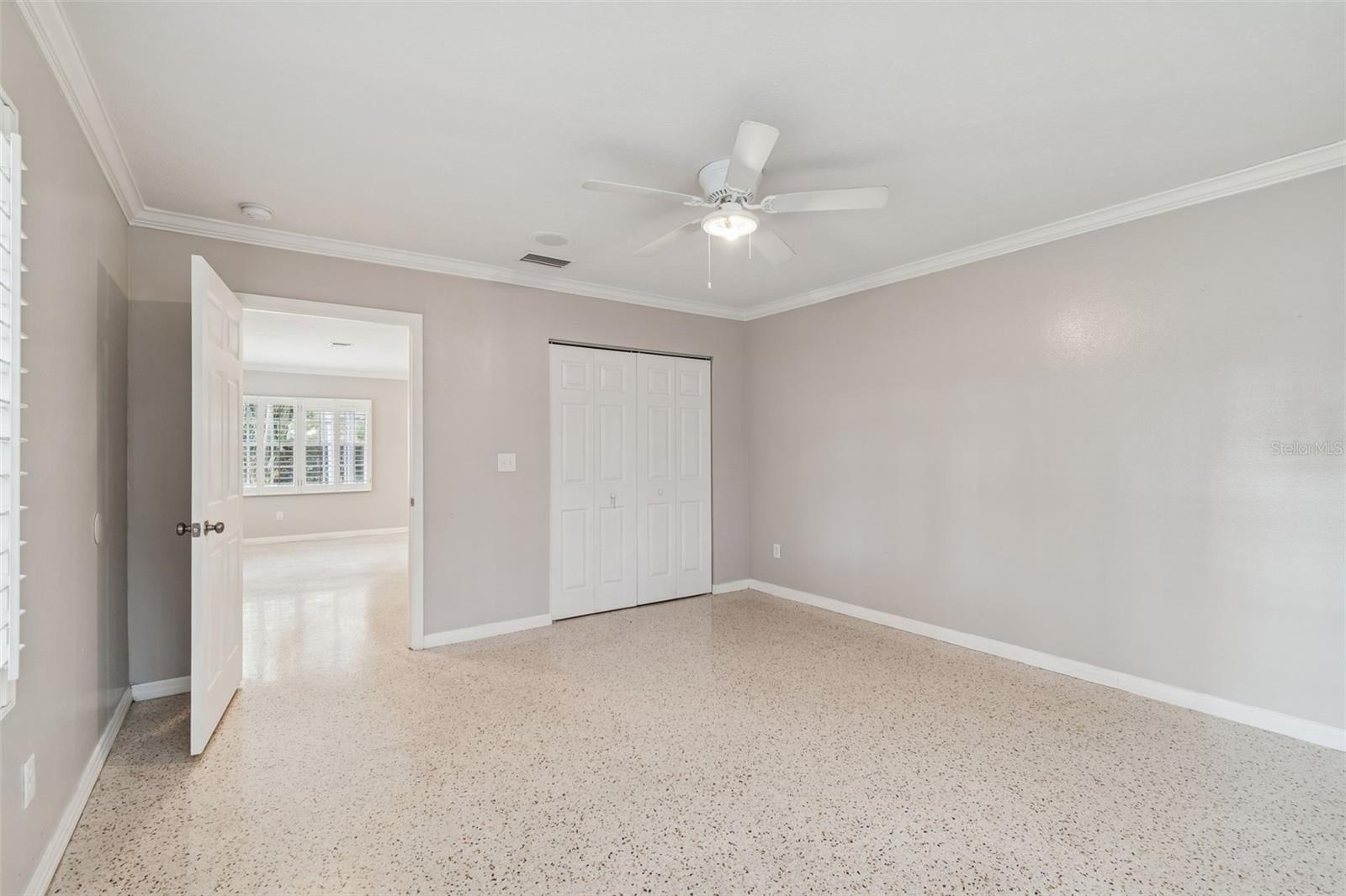 TEMPLE TERRACE ESTATES - Residential