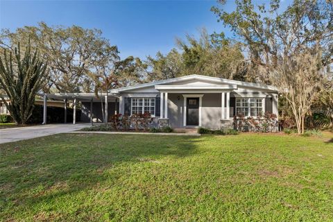 308 BRENTWOOD DRIVE TEMPLE TERRACE FL 33617