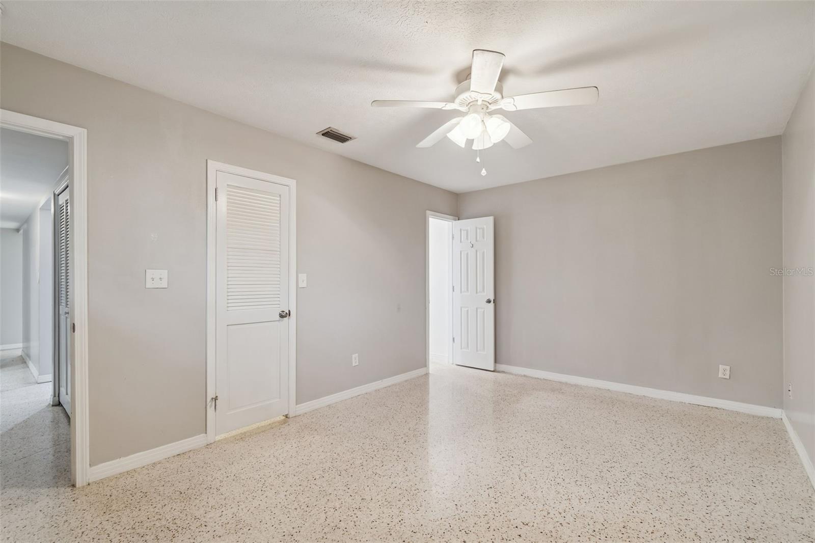 TEMPLE TERRACE ESTATES - Residential