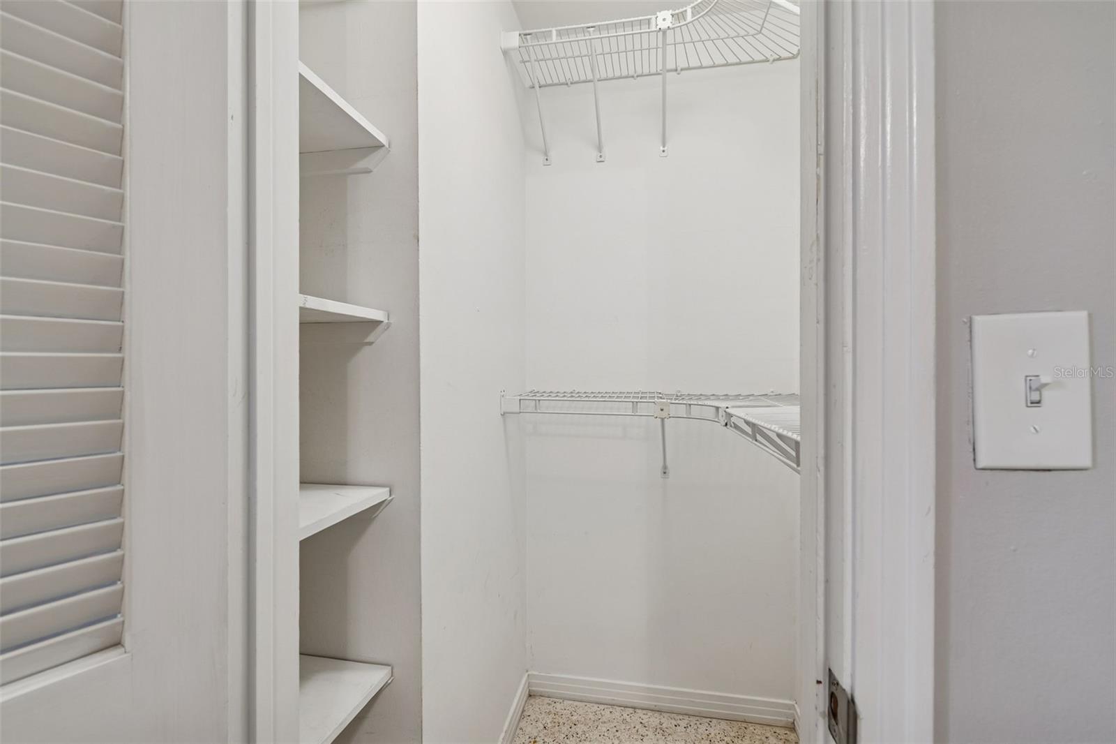 TEMPLE TERRACE ESTATES - Residential