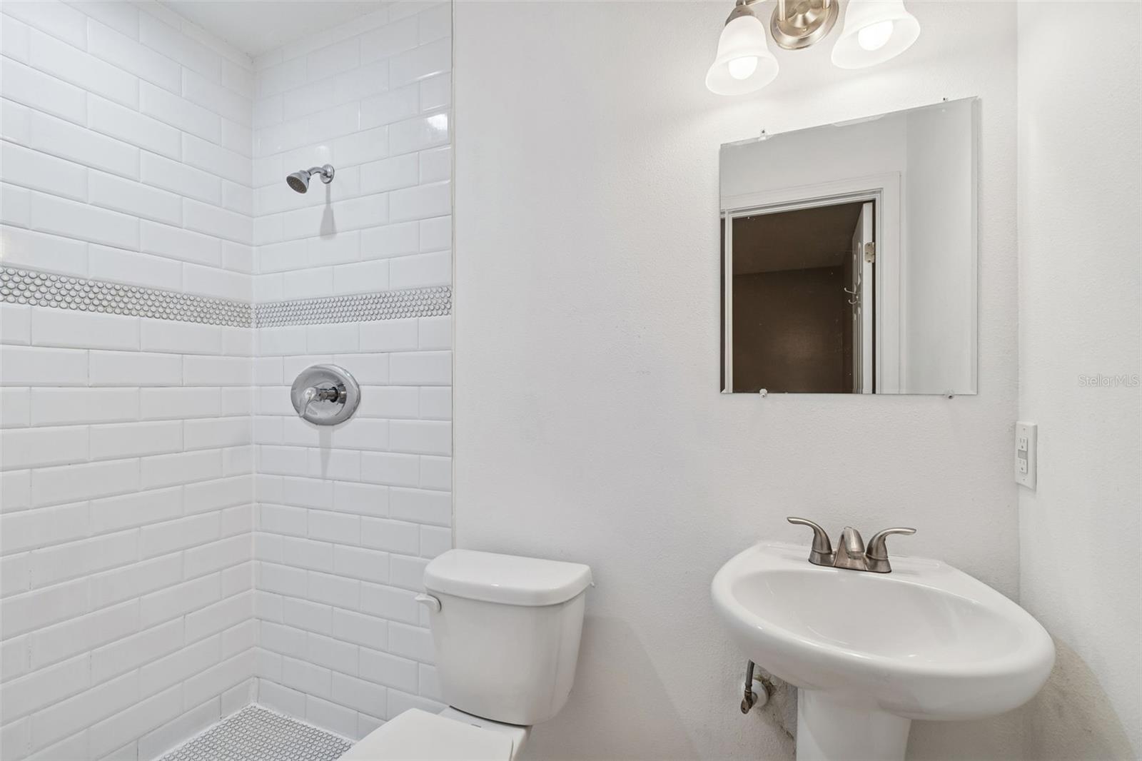 TEMPLE TERRACE ESTATES - Residential