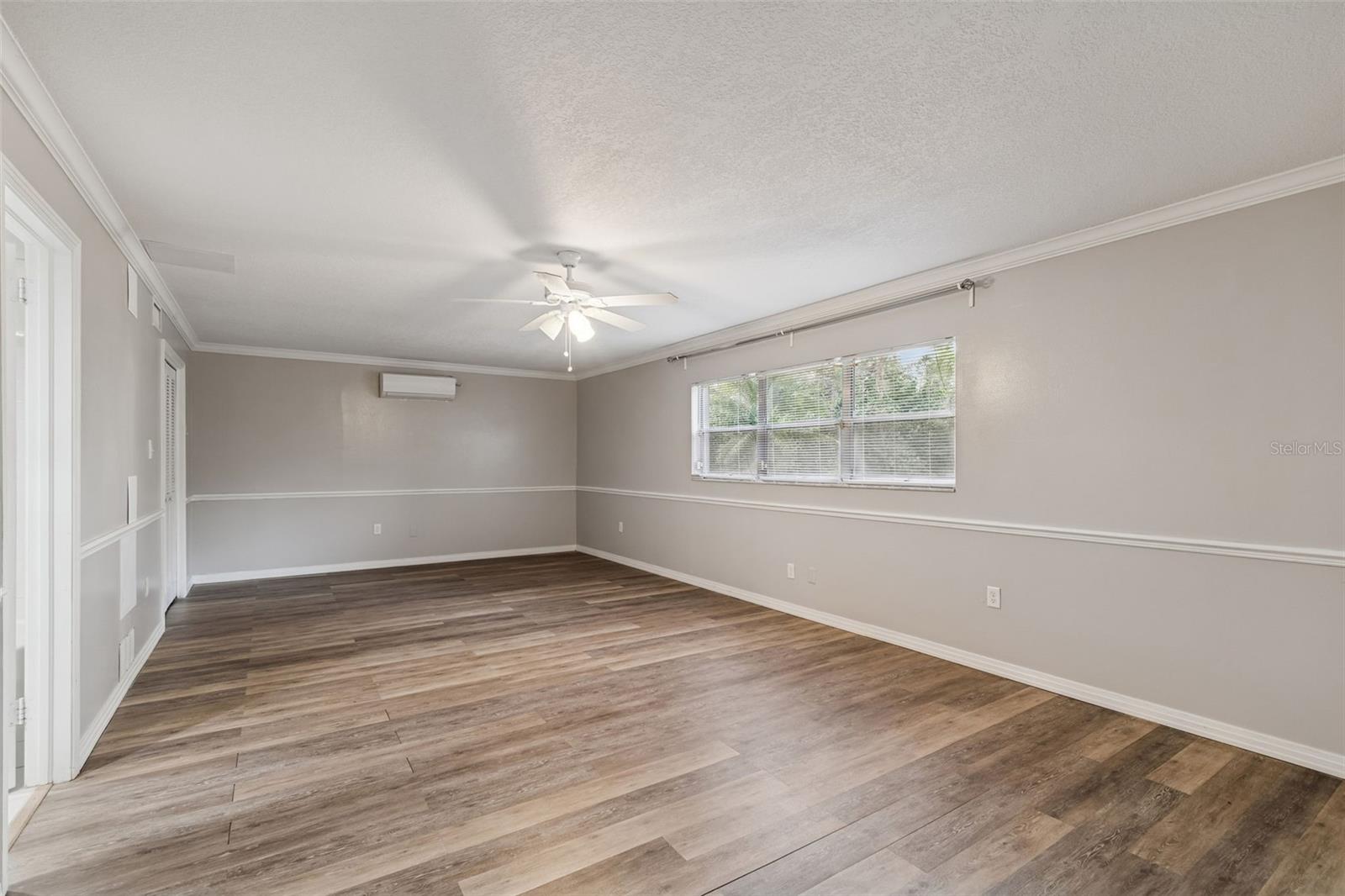 TEMPLE TERRACE ESTATES - Residential