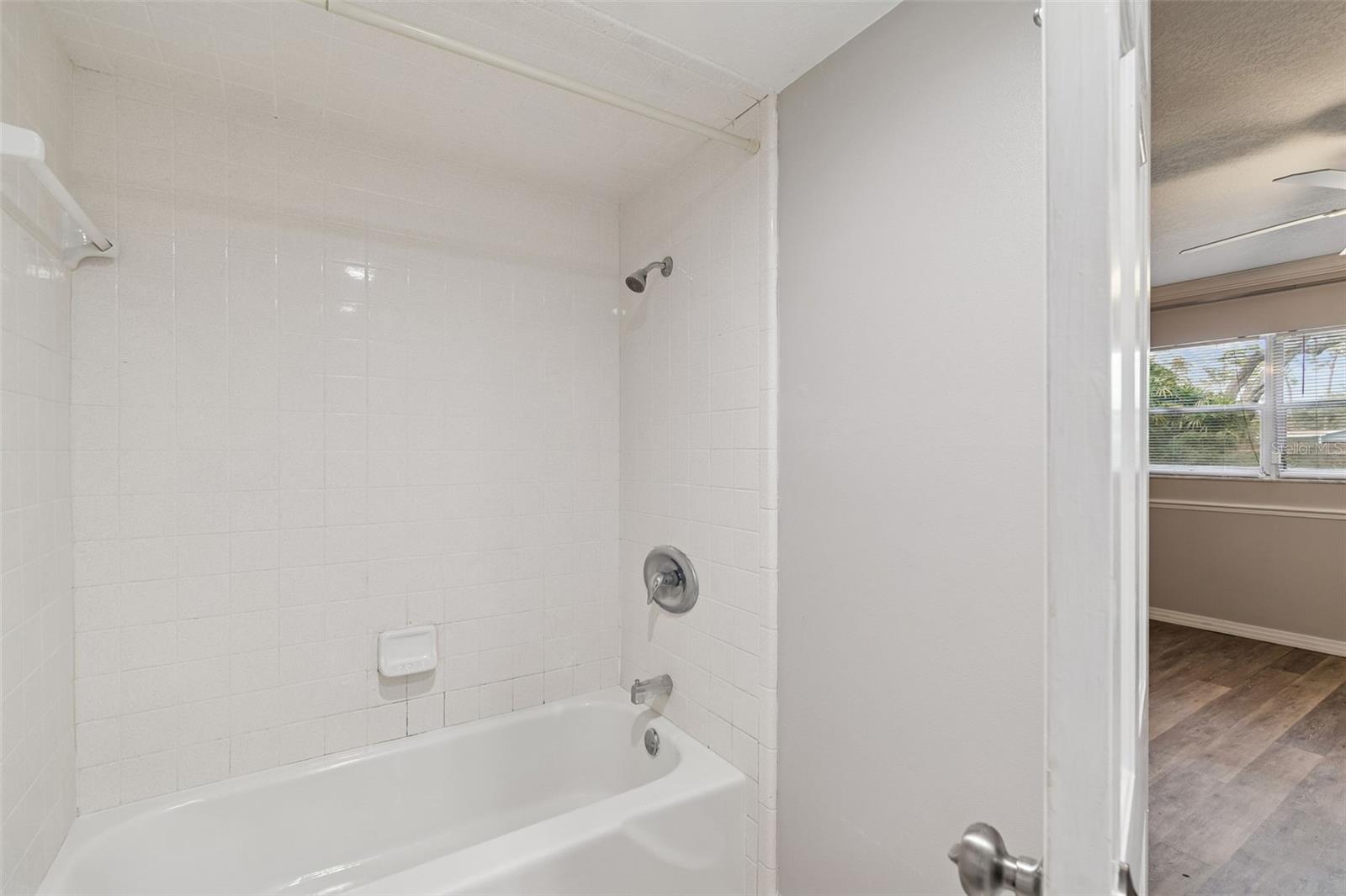 TEMPLE TERRACE ESTATES - Residential