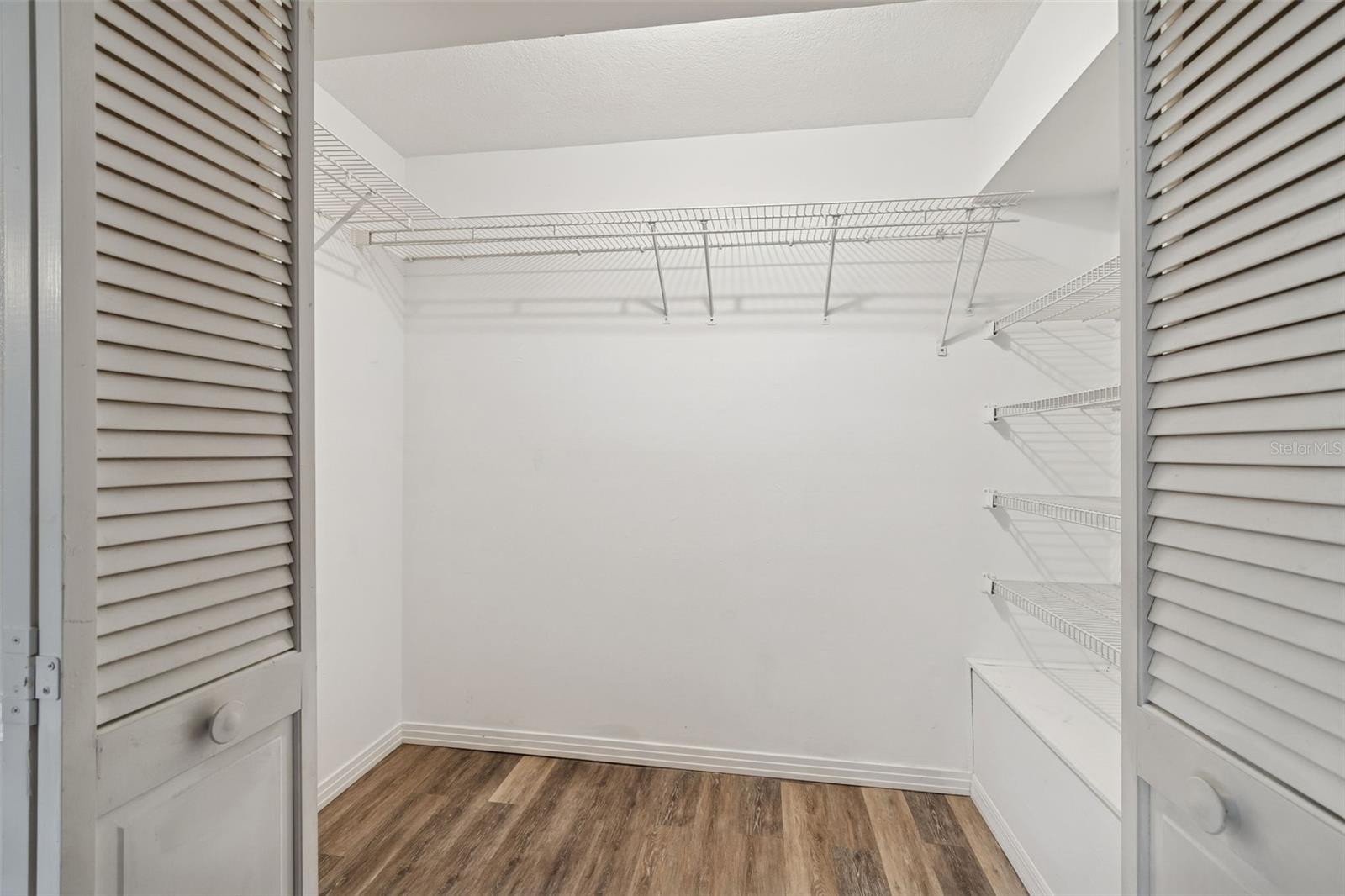 TEMPLE TERRACE ESTATES - Residential