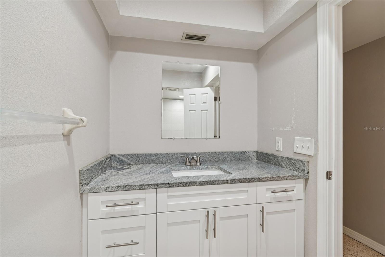 TEMPLE TERRACE ESTATES - Residential