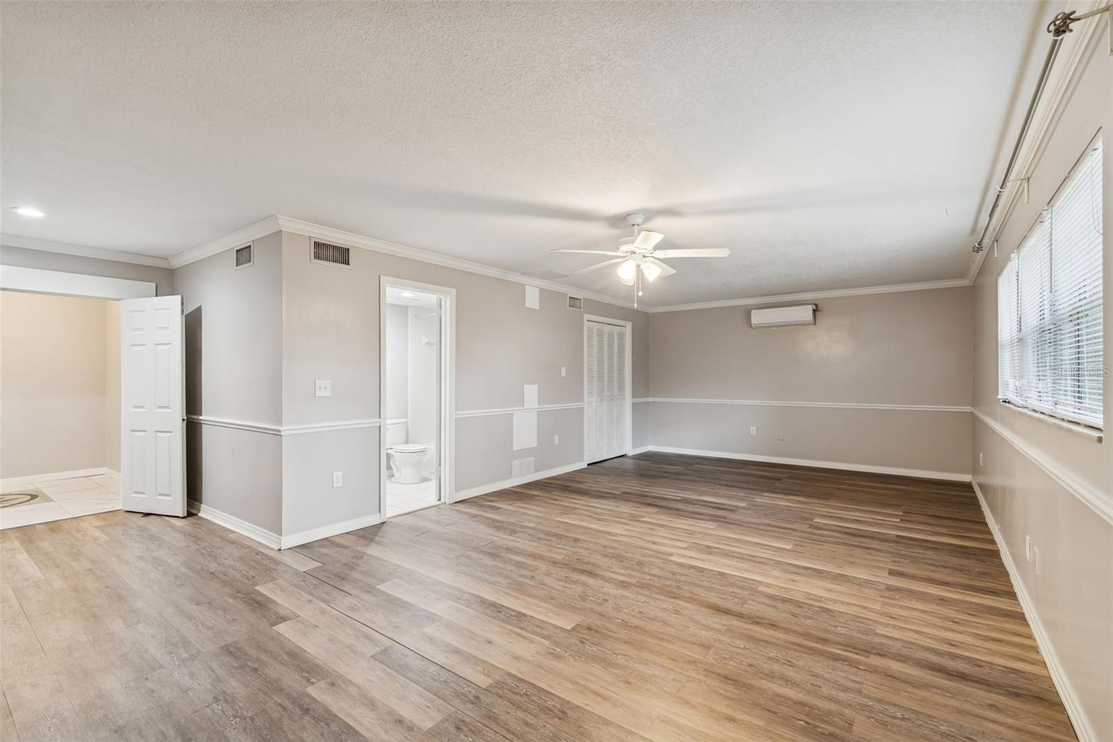 TEMPLE TERRACE ESTATES - Residential