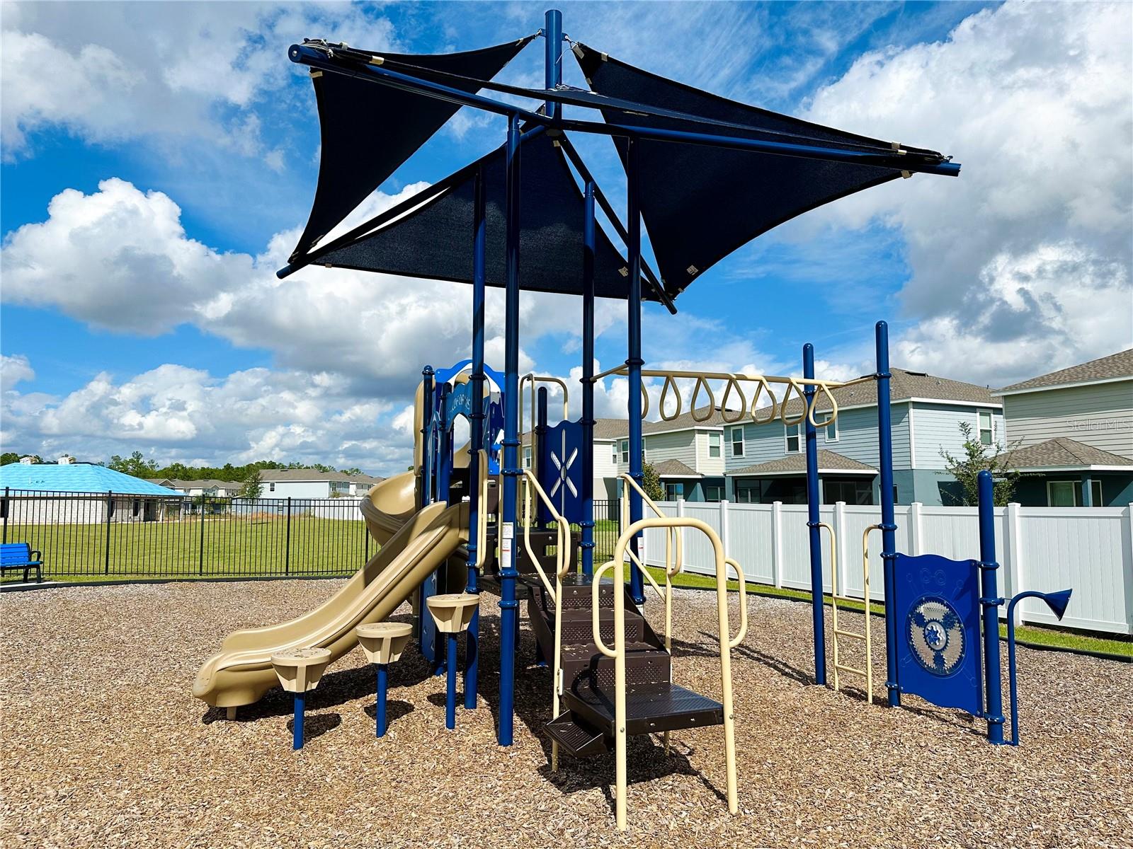 ASTONIA 40S - Residential Lease