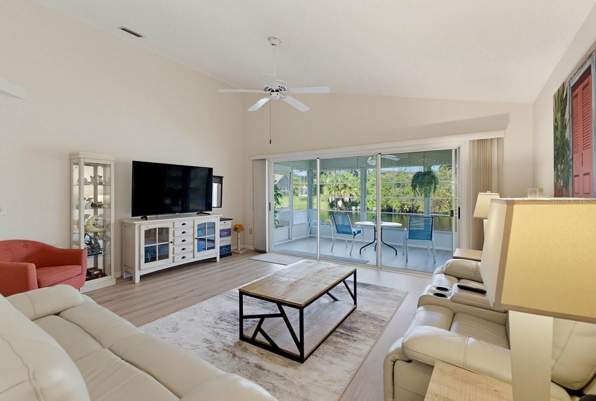 109 MORNING DOVE COURT