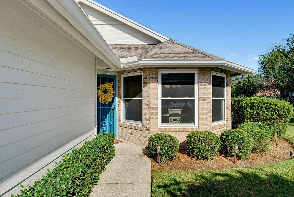 109 MORNING DOVE COURT