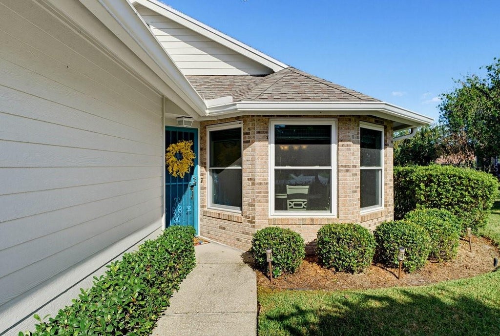 Photo of 109 Morning Dove Court, Daytona Beach, FL 32119 (MLS # FC322382)
