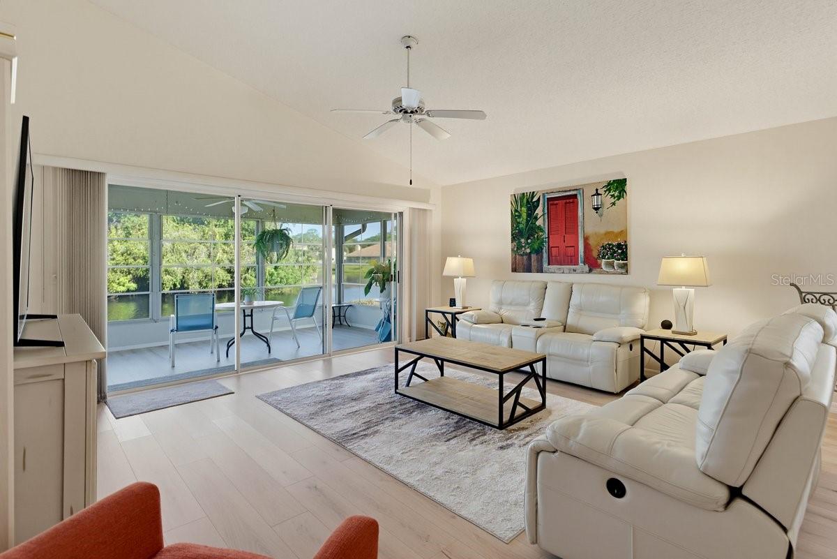 109 MORNING DOVE COURT