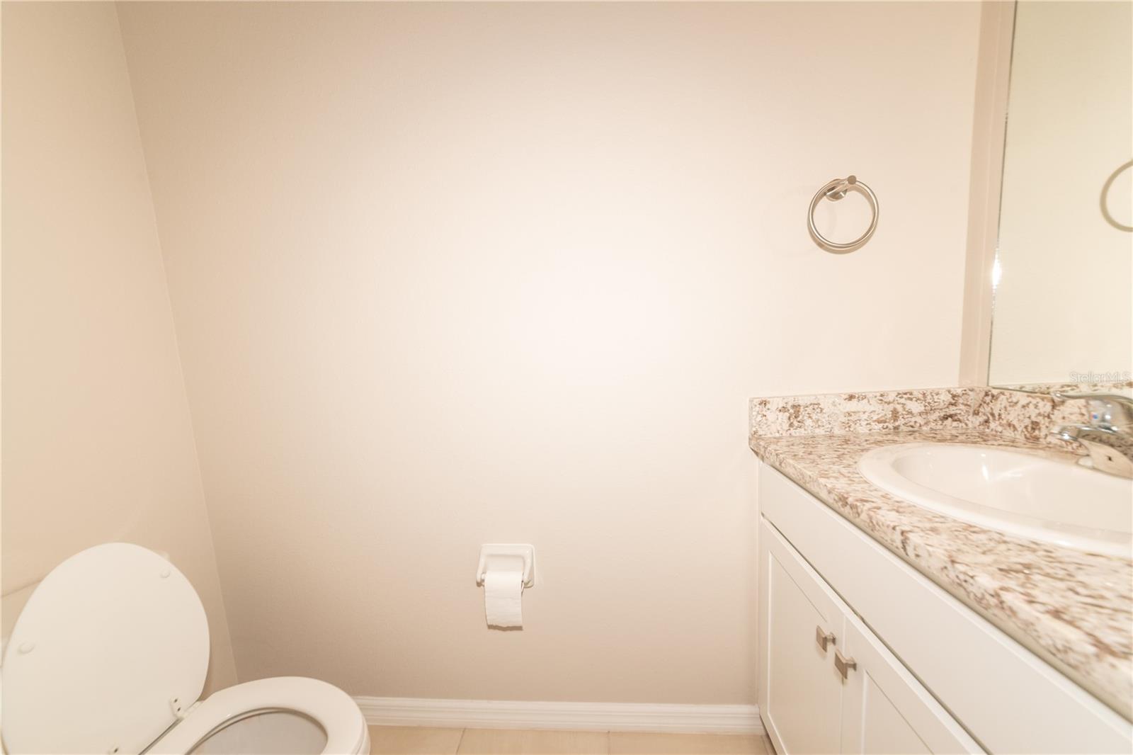 FOREST BROOKE PH 1B - Residential Lease