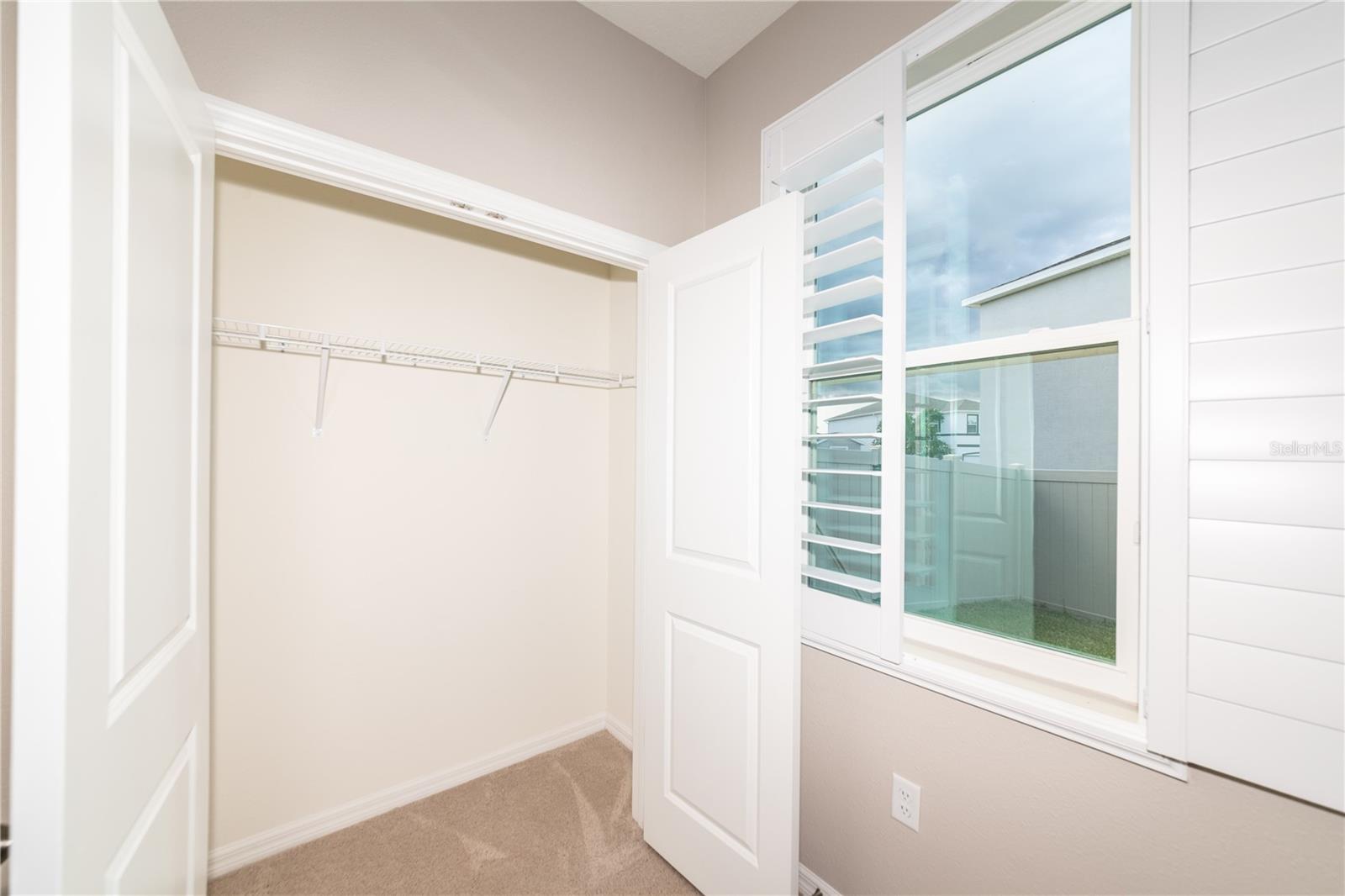 FOREST BROOKE PH 1B - Residential Lease