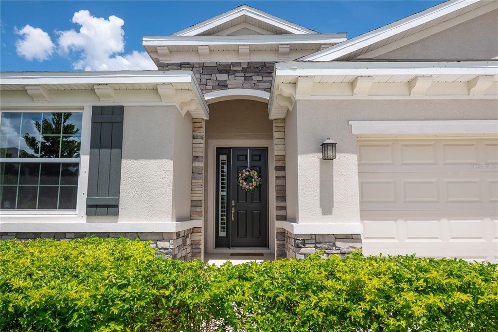 Photo of 16619 Mooner Plank Circle, Wimauma, FL 33598 (MLS # TB8460045)