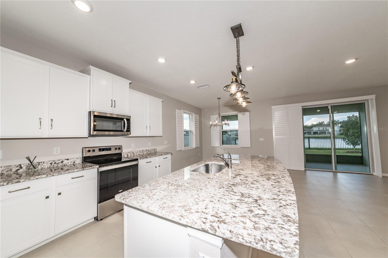 FOREST BROOKE PH 1B - Residential Lease