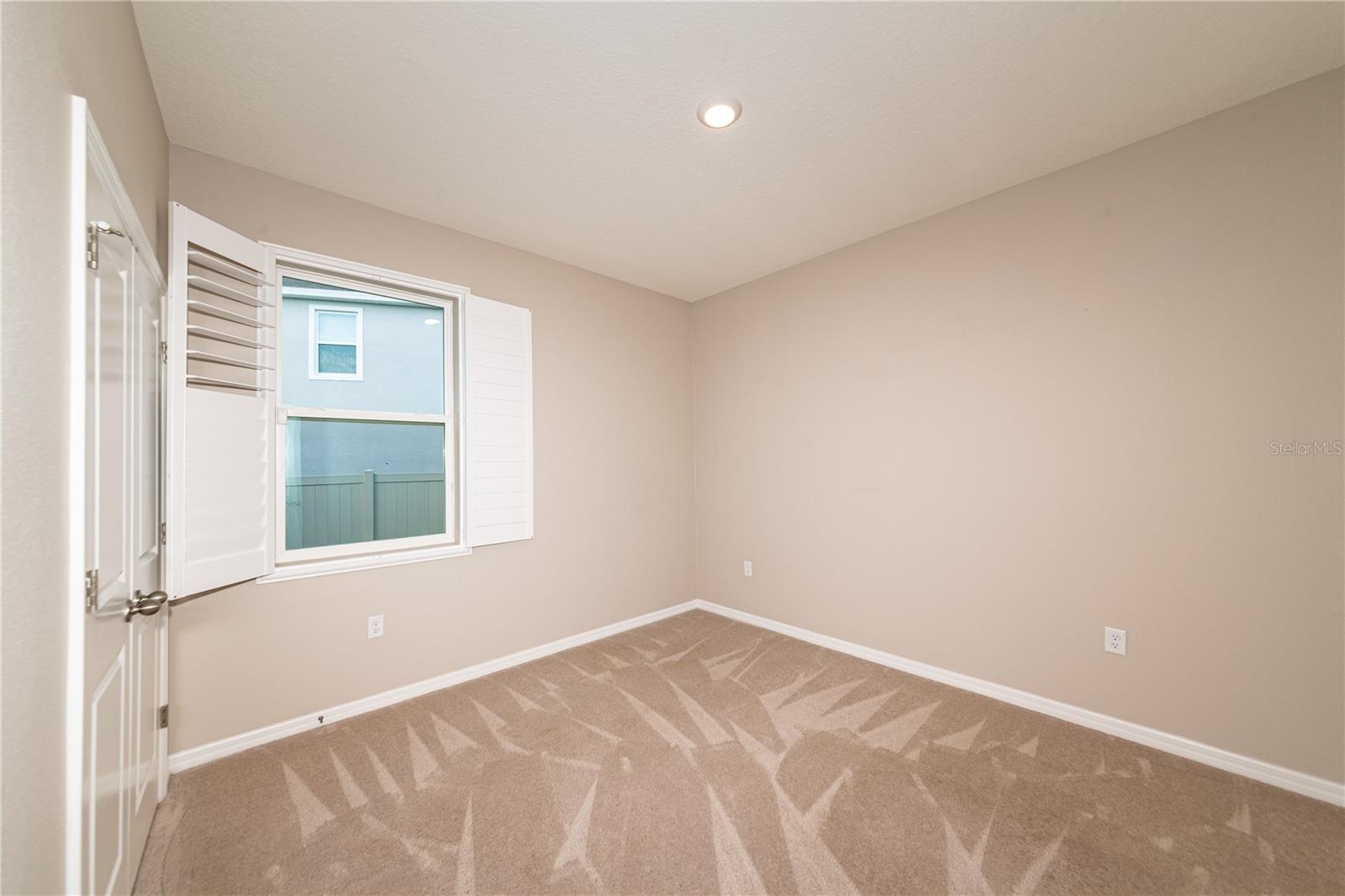 FOREST BROOKE PH 1B - Residential Lease