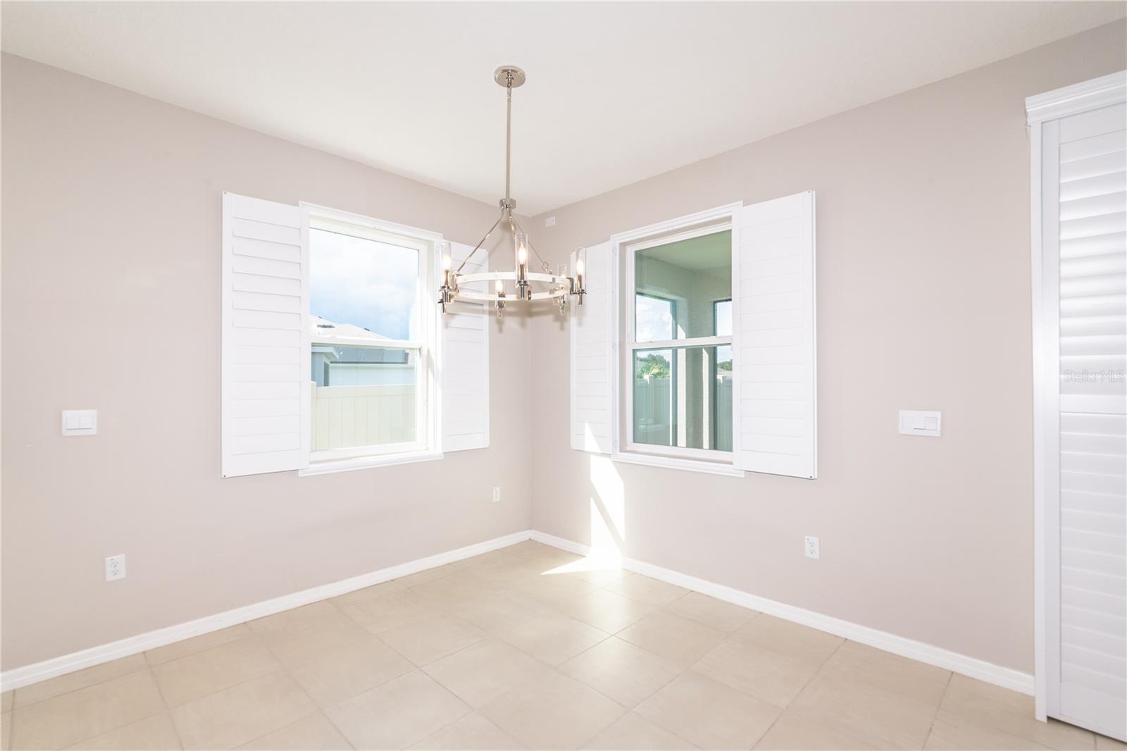 FOREST BROOKE PH 1B - Residential Lease