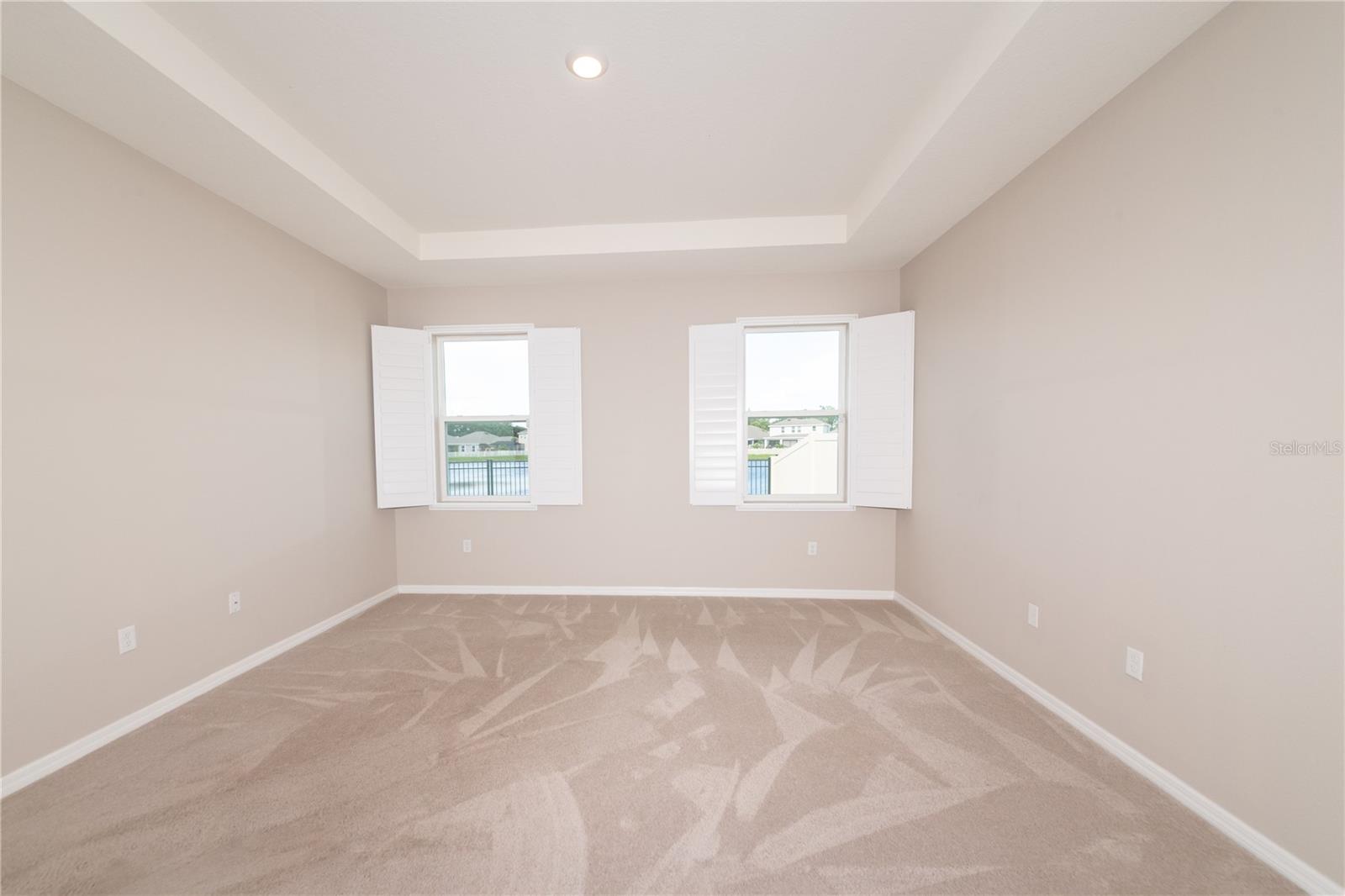 FOREST BROOKE PH 1B - Residential Lease