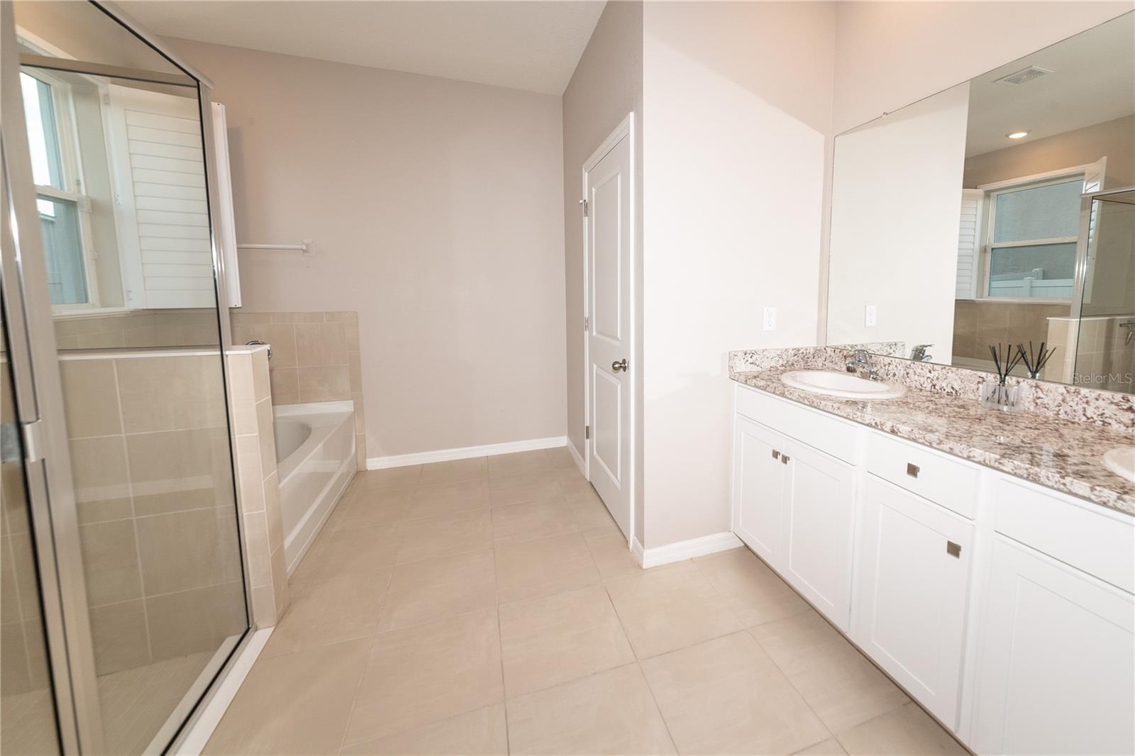 FOREST BROOKE PH 1B - Residential Lease