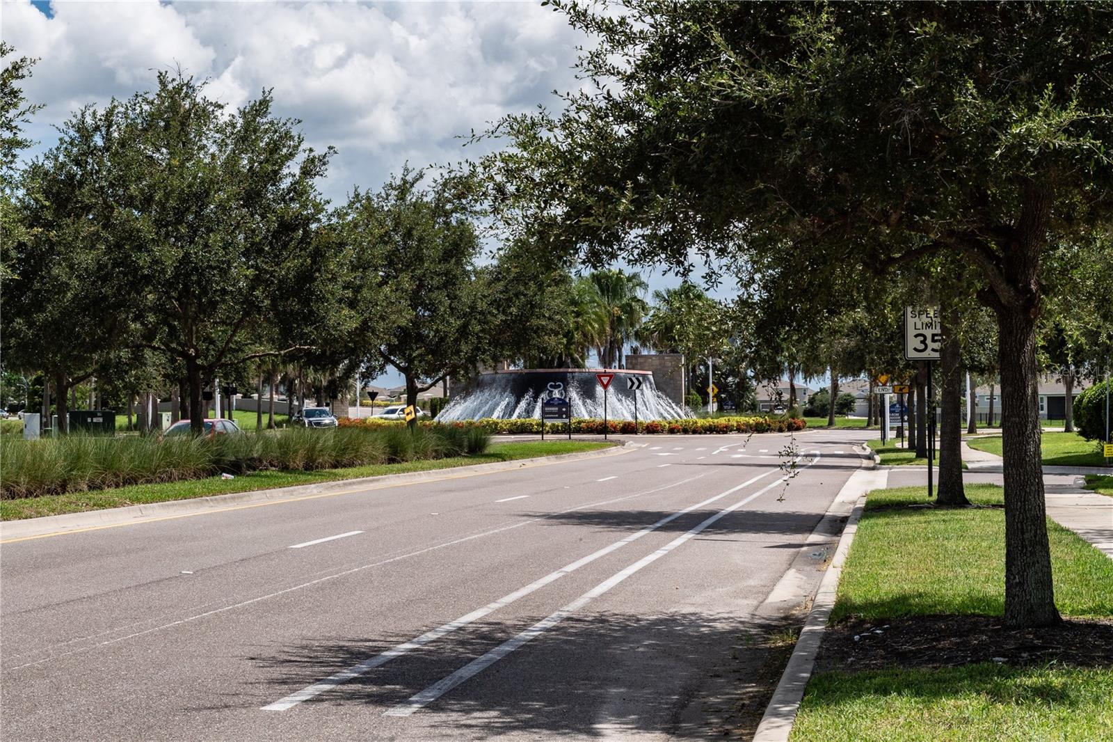 FOREST BROOKE PH 1B - Residential Lease