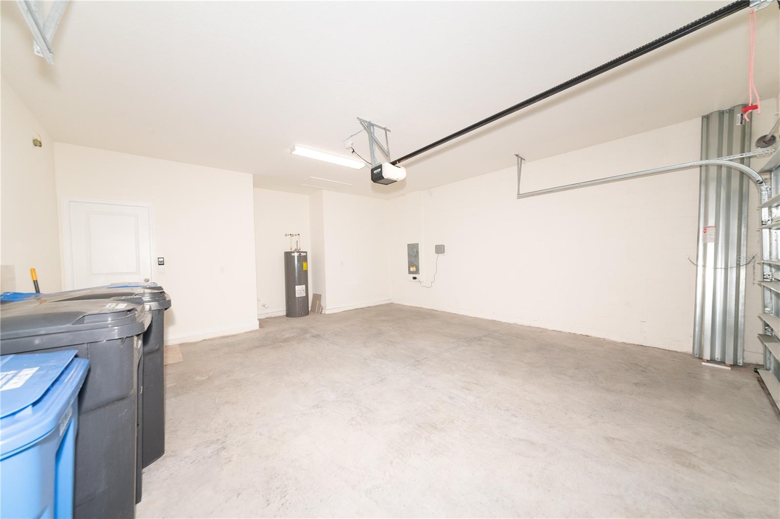 FOREST BROOKE PH 1B - Residential Lease