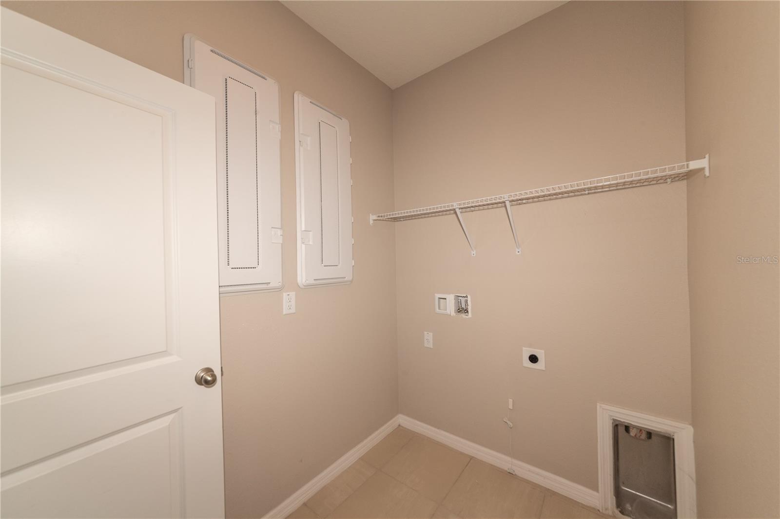 FOREST BROOKE PH 1B - Residential Lease