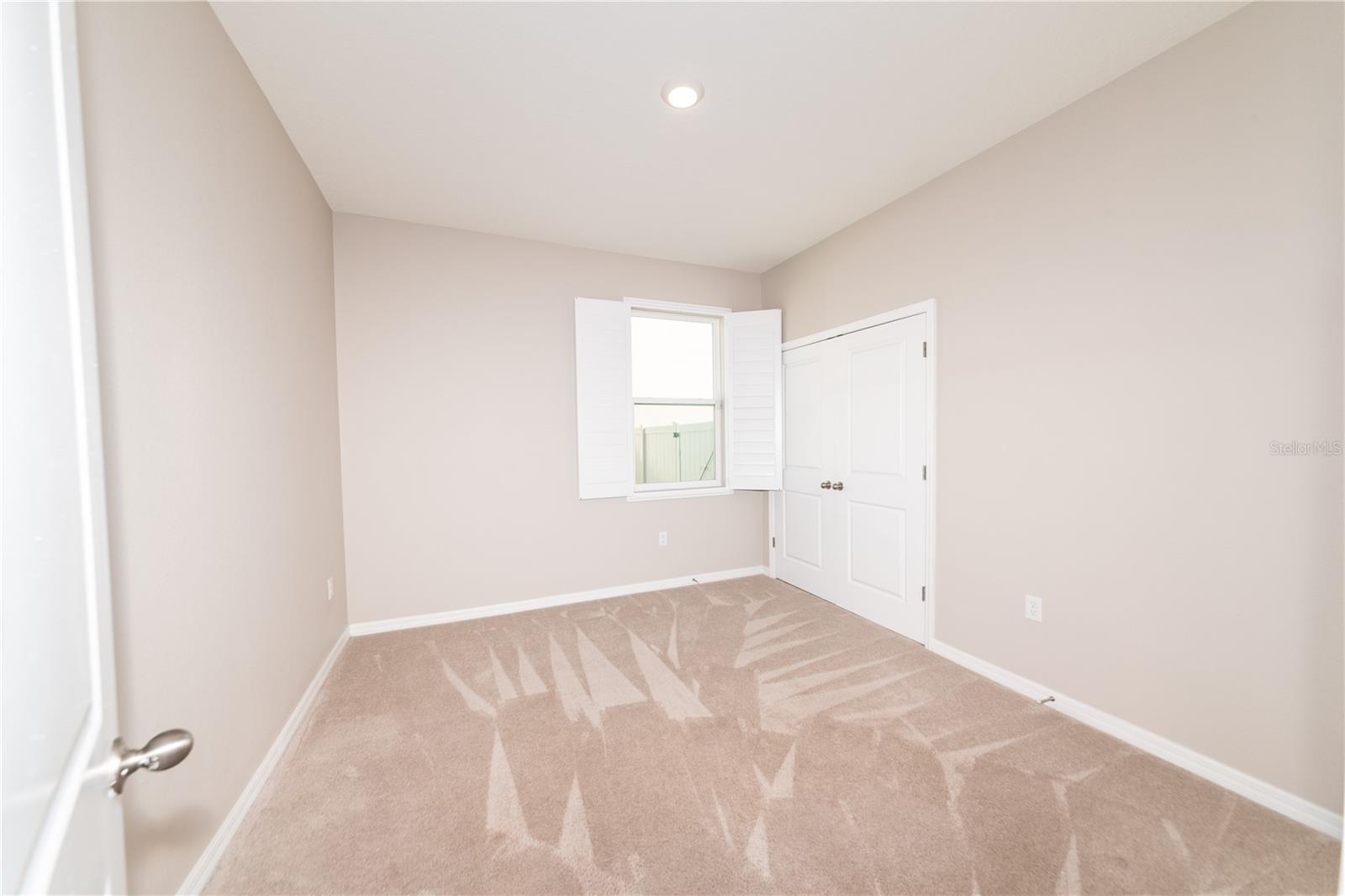 FOREST BROOKE PH 1B - Residential Lease