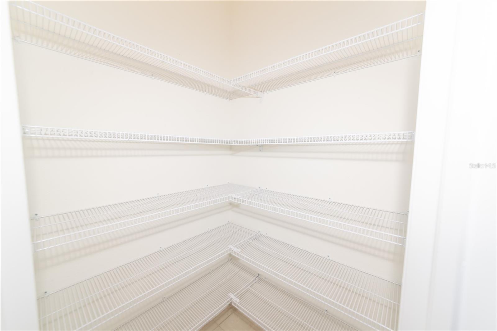 FOREST BROOKE PH 1B - Residential Lease