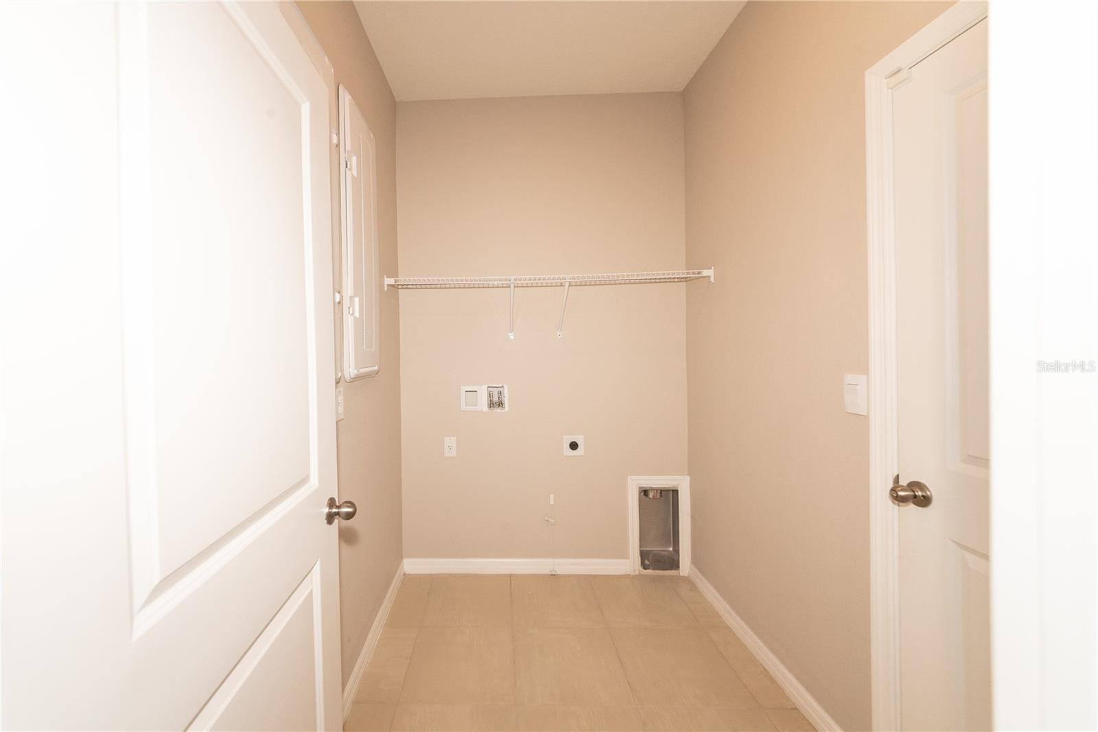 FOREST BROOKE PH 1B - Residential Lease