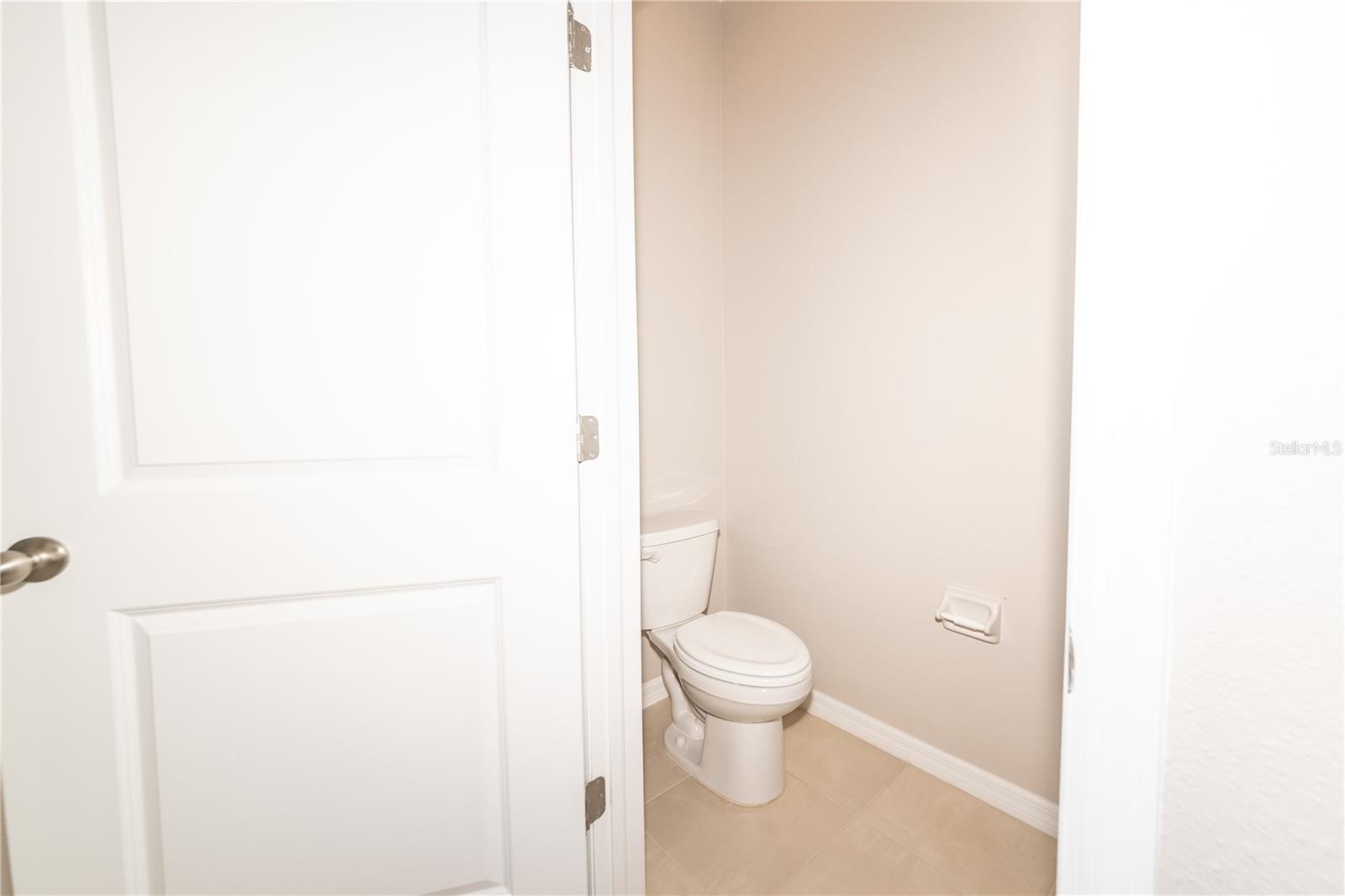 FOREST BROOKE PH 1B - Residential Lease