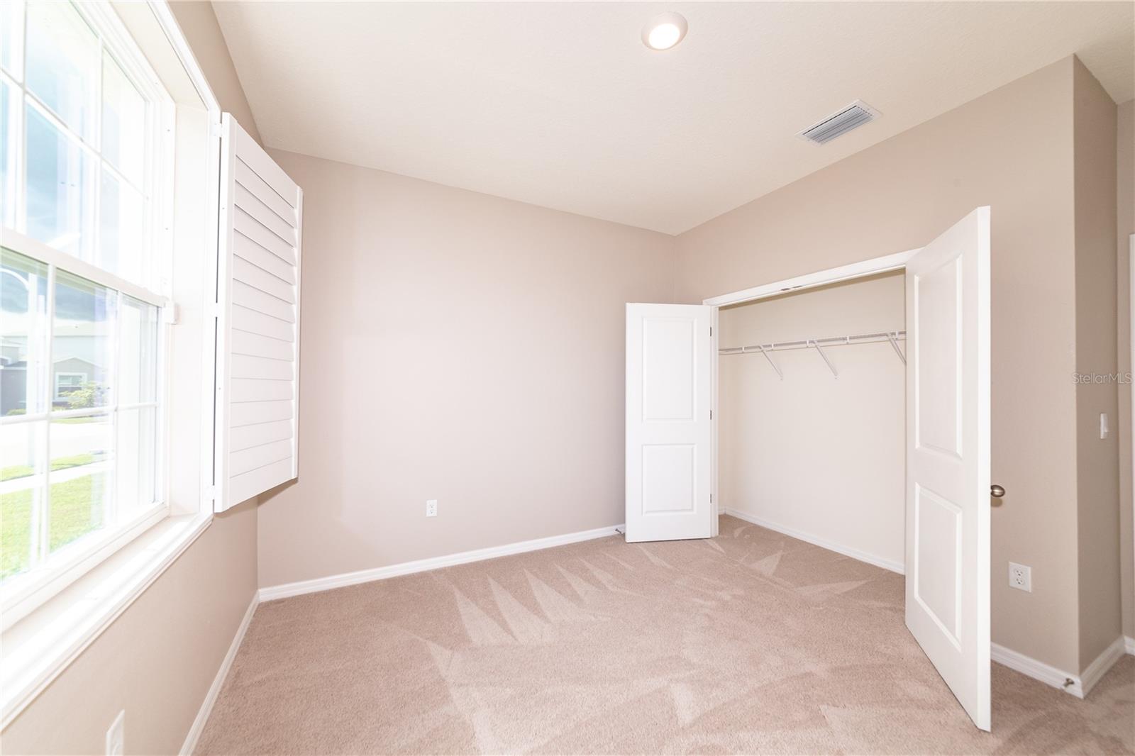 FOREST BROOKE PH 1B - Residential Lease