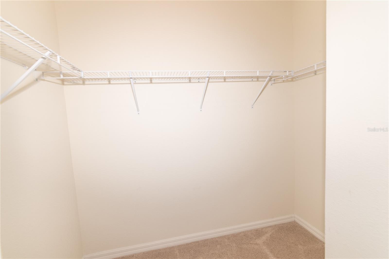 FOREST BROOKE PH 1B - Residential Lease